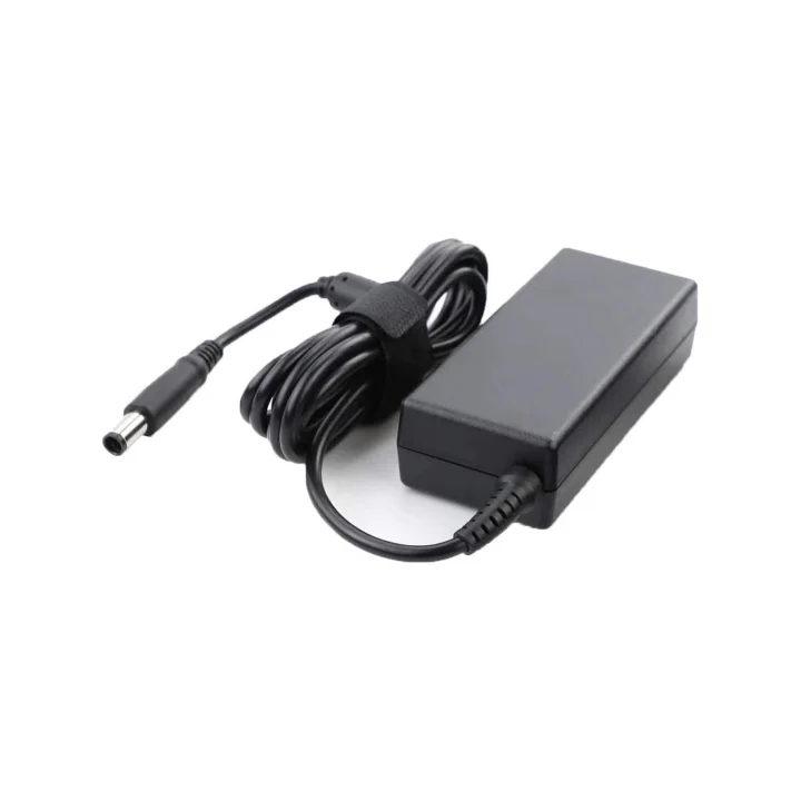 65 W LA65NS2-01 AC Adaptör Laptop Şarj Dell Chromebook 3120 3180 3189 P22T P26T Latitude E7240 E7270 E7280 E7440 E7450 E7470 E7480 E5430 E5450 E5450 E5470 E5470 E5480 E5580 (19.5 V 3.34A)