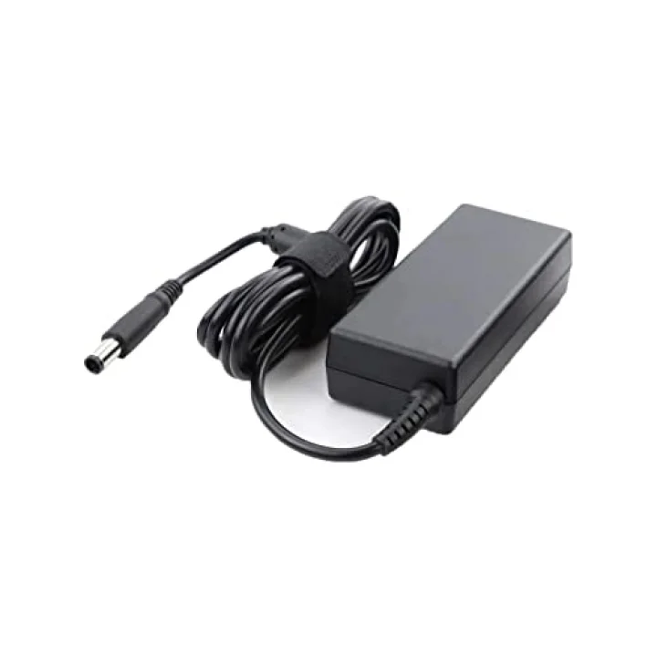 65 W LA65NS2-01 AC Adaptör Laptop Şarj Dell Chromebook 3120 3180 3189 P22T P26T Latitude E7240 E7270 E7280 E7440 E7450 E7470 E7480 E5430 E5450 E5450 E5470 E5470 E5480 E5580 (19.5 V 3.34A)