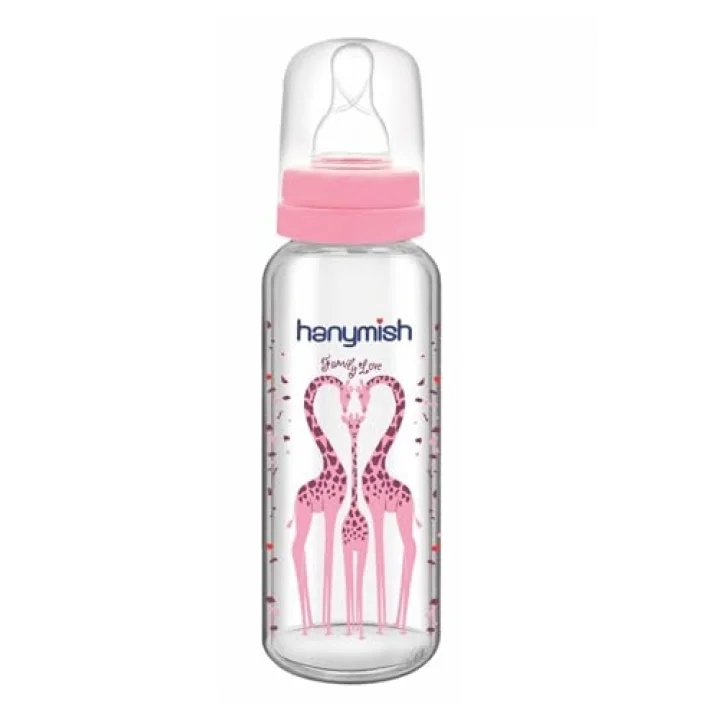 650 Hediye Seti (Pembe, Standart)