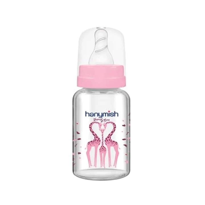 650 Hediye Seti (Pembe, Standart)