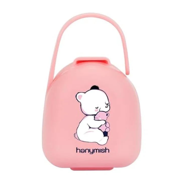 650 Hediye Seti (Pembe, Standart)
