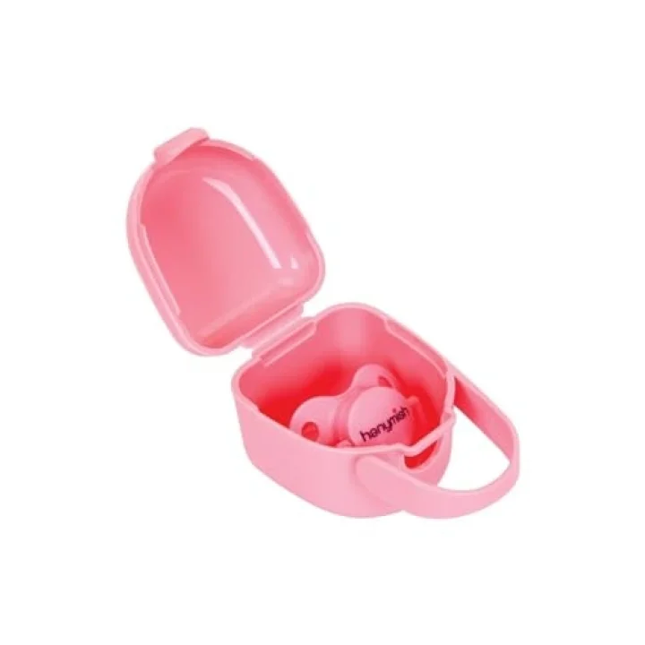 650 Hediye Seti (Pembe, Standart)