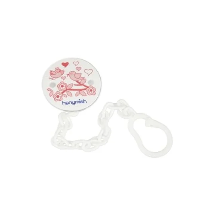 650 Hediye Seti (Pembe, Standart)