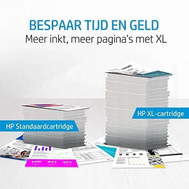 651 Siyah Mürekkep Kartuş 600 sayfa (C2P10A)