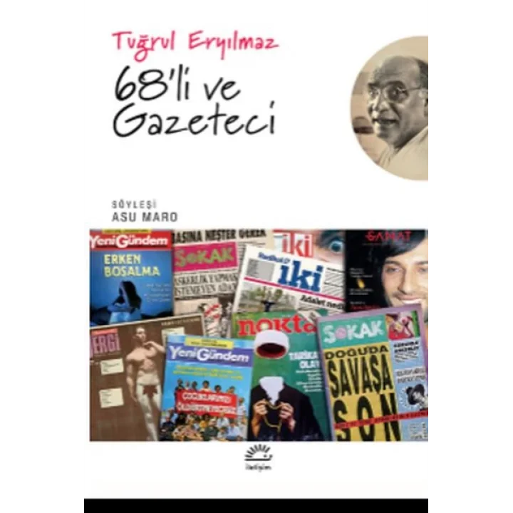68li ve Gazeteci