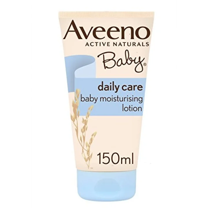 ‎ Daily Lotion 150 Ml