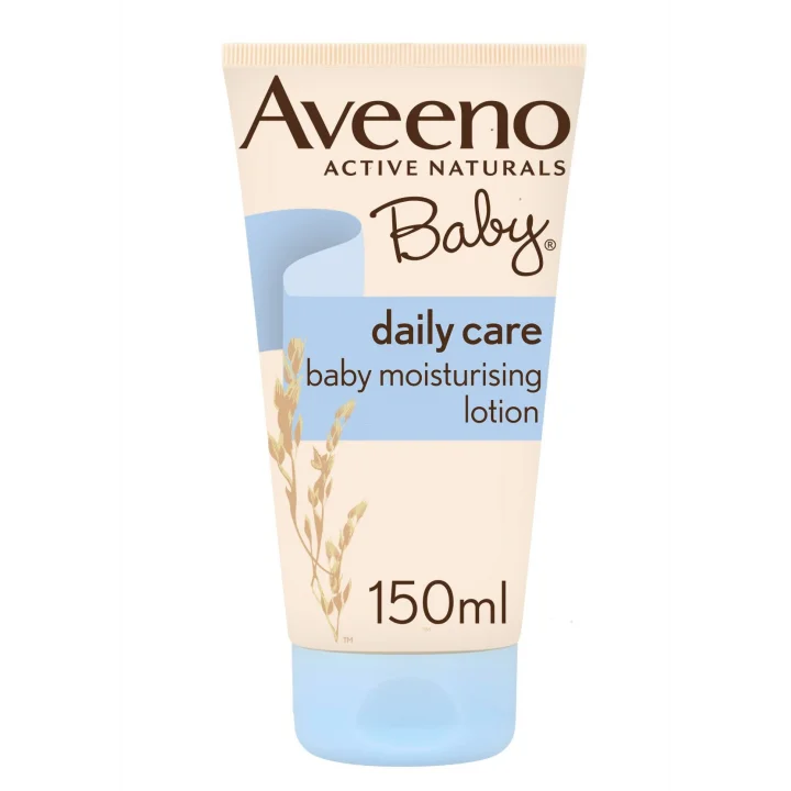 ‎ Daily Lotion 150 Ml
