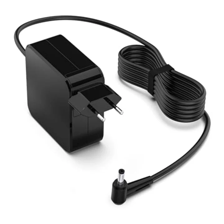 65 W 45 W kablo ładowania laptopa do Ideapad 3 5 100 100s 110s 120 130 310 310s 320 320s 330s 510s 510s 520 530 710s S145 S345 0 ADLX6. 5CLGE2A ADLX65CCGE2A SM-Gadowarka 4.0 x 1,7 mm
