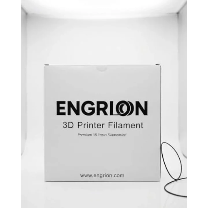 PLA+ Filament 1.75 mm 1 kg Kobalt Mavisi - Yüksek Hızlı Baskı, ±0.02mm Tolerans, FDM/AMS Uyumlu 3D Yazıcı Filamenti