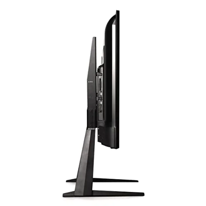 23- 75 Uyumlu, 800x400e Kadar VESA Desteği, ±6° Öne/Arkaya Eğme, 40kg Taşıma Kapasiteli TV Askı Aparatı (DK-AC-VT50)