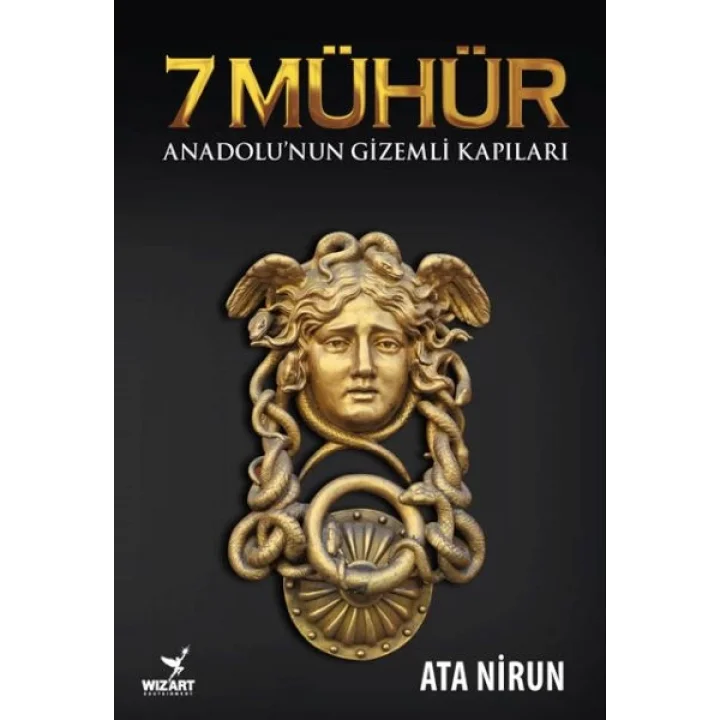 7 Mühür