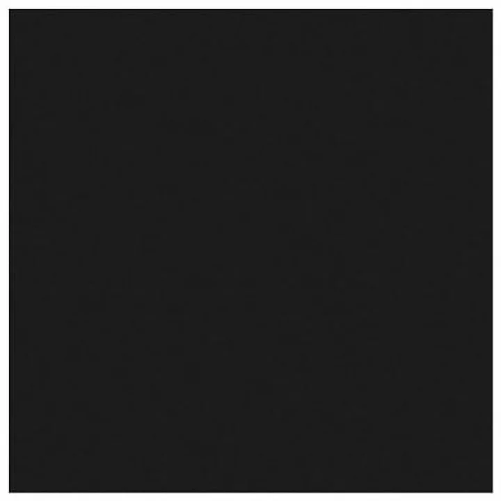 72 Matte Black Mat Siyah 130ML Plotter Kartuşu C9403A