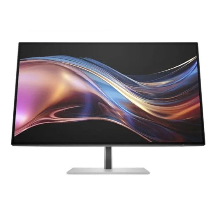 727pu serisi 7 Pro LED monitör 68,6 cm (27 inç)