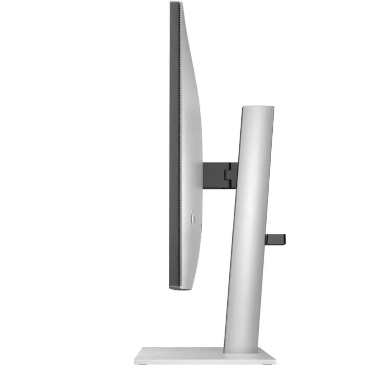 727pu serisi 7 Pro LED monitör 68,6 cm (27 inç)