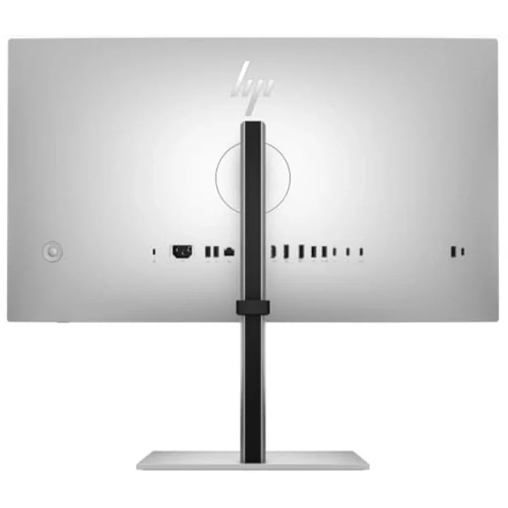 727pu serisi 7 Pro LED monitör 68,6 cm (27 inç)