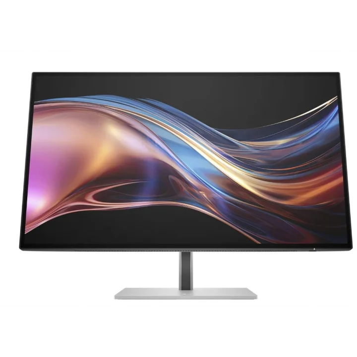 727pu serisi 7 Pro LED monitör 68,6 cm (27 inç)
