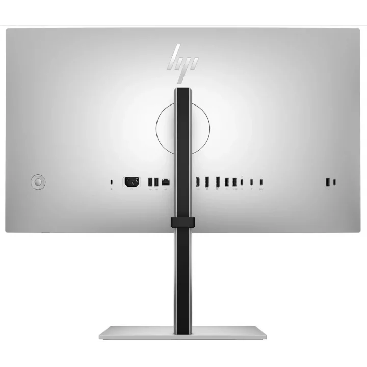727pu serisi 7 Pro LED monitör 68,6 cm (27 inç)