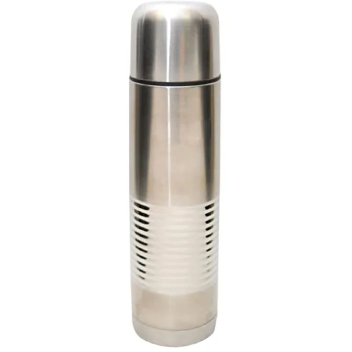 750 ml. Termos