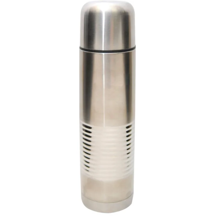 750 ml. Termos
