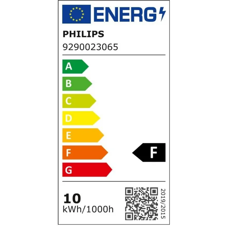 75W Led Ampul, 2700K Sarı Işık, E27 Normal Duy sarı