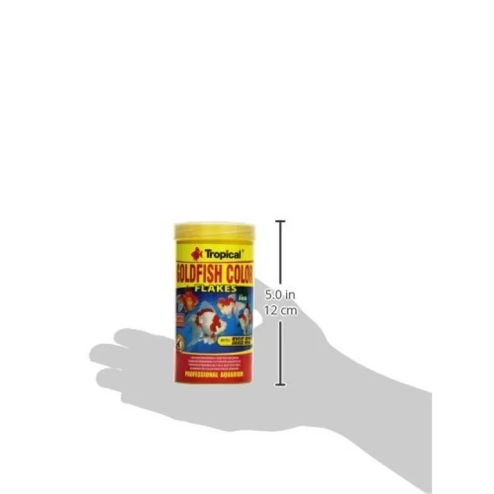77174 Goldfish Color 250 Ml