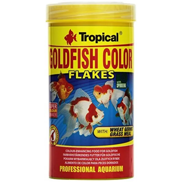 77174 Goldfish Color 250 Ml