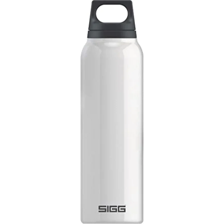 ​ 8448.10 Thermo Flask Hot&Cold 0.5 lt Termos
