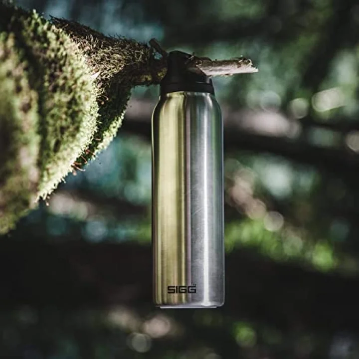 ​ 8448.10 Thermo Flask Hot&Cold 0.5 lt Termos
