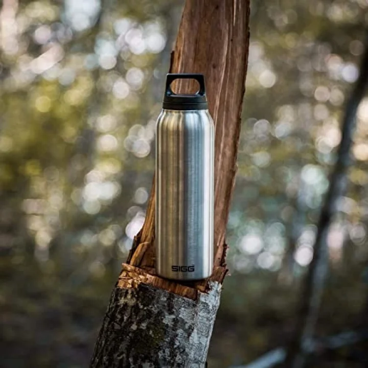 ​ 8448.10 Thermo Flask Hot&Cold 0.5 lt Termos