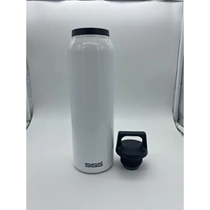 ​ 8448.10 Thermo Flask Hot&Cold 0.5 lt Termos