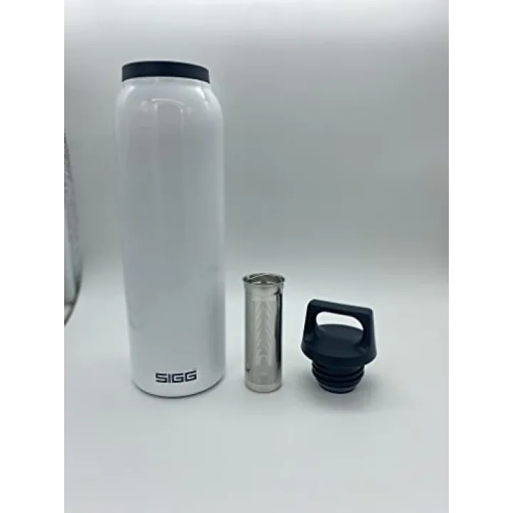 ​ 8448.10 Thermo Flask Hot&Cold 0.5 lt Termos