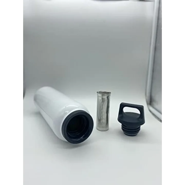​ 8448.10 Thermo Flask Hot&Cold 0.5 lt Termos