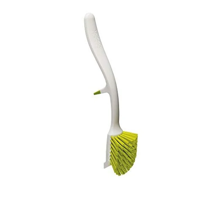 85025 Edge Bulaşık Fırçası, Yeşil