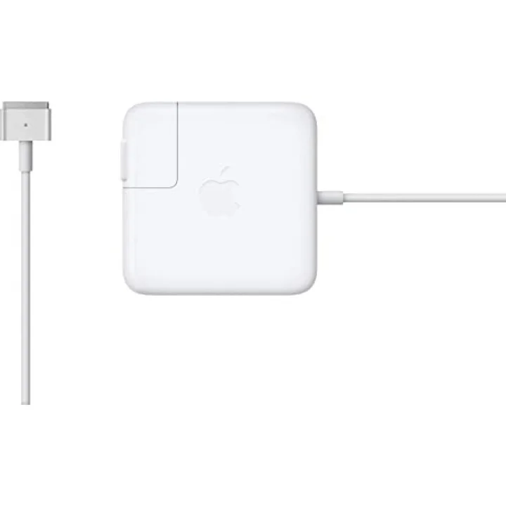 85W MagSafe 2 Güç Adaptörü (Retina ekranlı MacBook Pro) ​​​​​​​