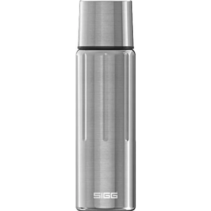 8735.80 Thermo Flask Gemstone IBT Selenite 0.75 lt Matara