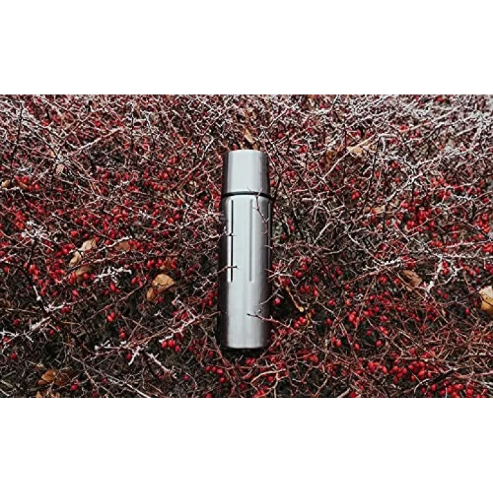 8735.80 Thermo Flask Gemstone IBT Selenite 0.75 lt Matara