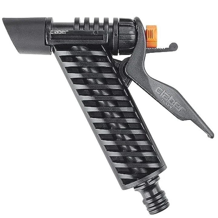 8756 Spray Pistol Sulama Tabancası