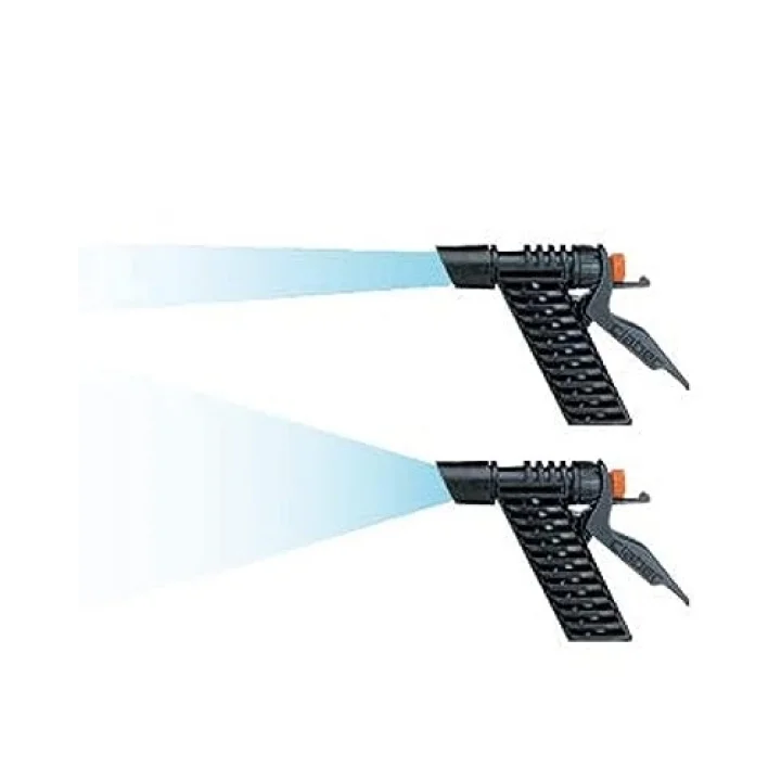 8756 Spray Pistol Sulama Tabancası