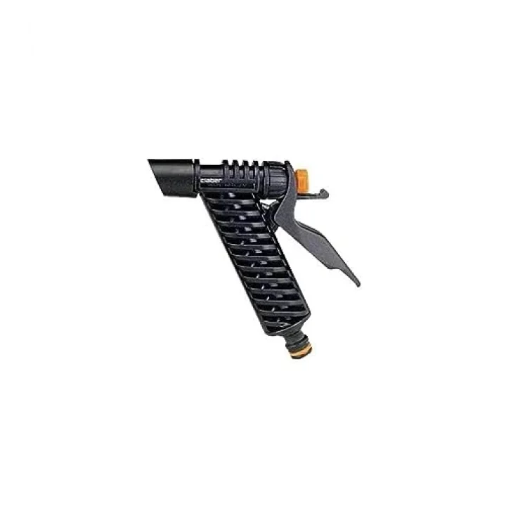 8756 Spray Pistol Sulama Tabancası