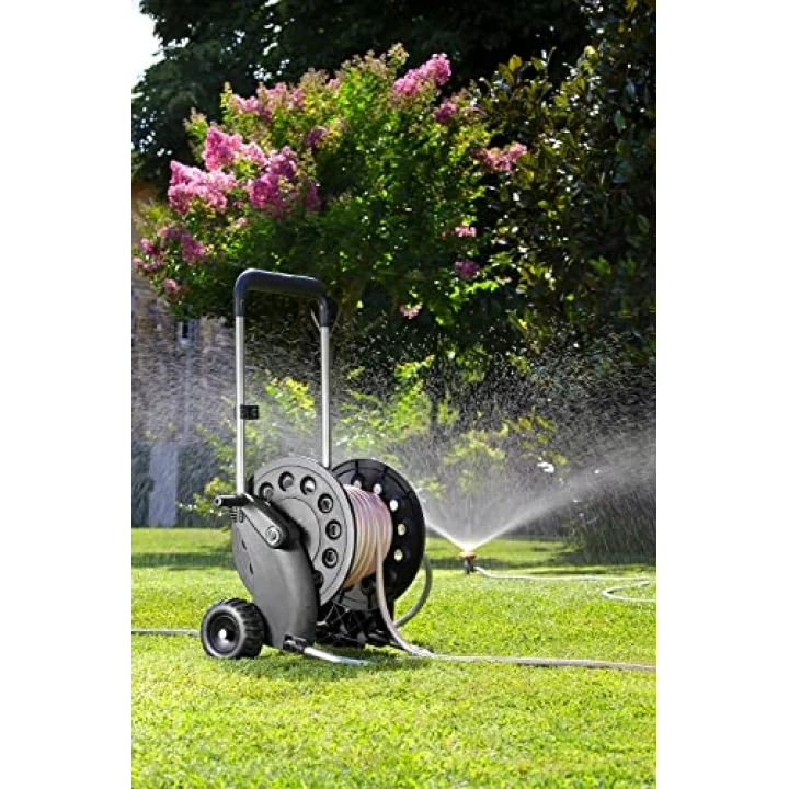 8980 Ecoseı Hortum Makarası