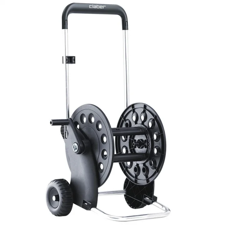 8980 Ecoseı Hortum Makarası