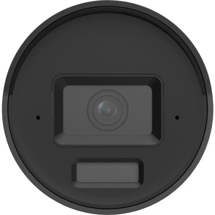 8MP Bullet 4mm IP Kamera DS-2CD2086G2H-I2U/S(L)