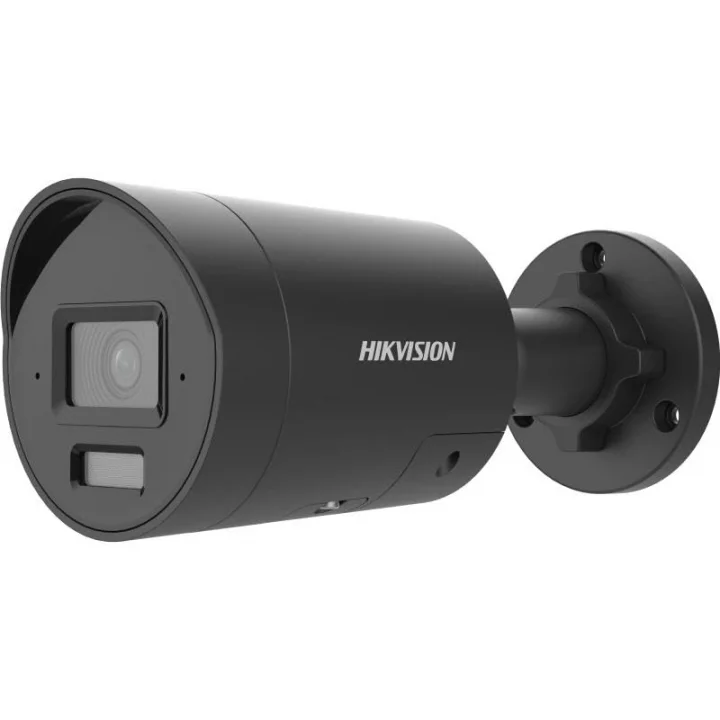 8MP Bullet 4mm IP Kamera DS-2CD2086G2H-I2U/S(L)