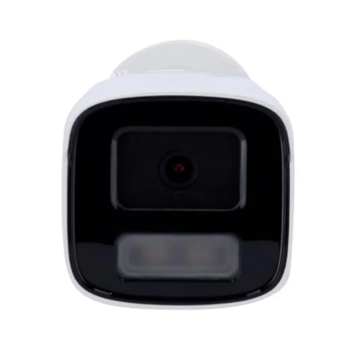8MP DS-2CD1T83G2-LIUF/SL 4MM SMART HYBRID BULLET IP KAMERA