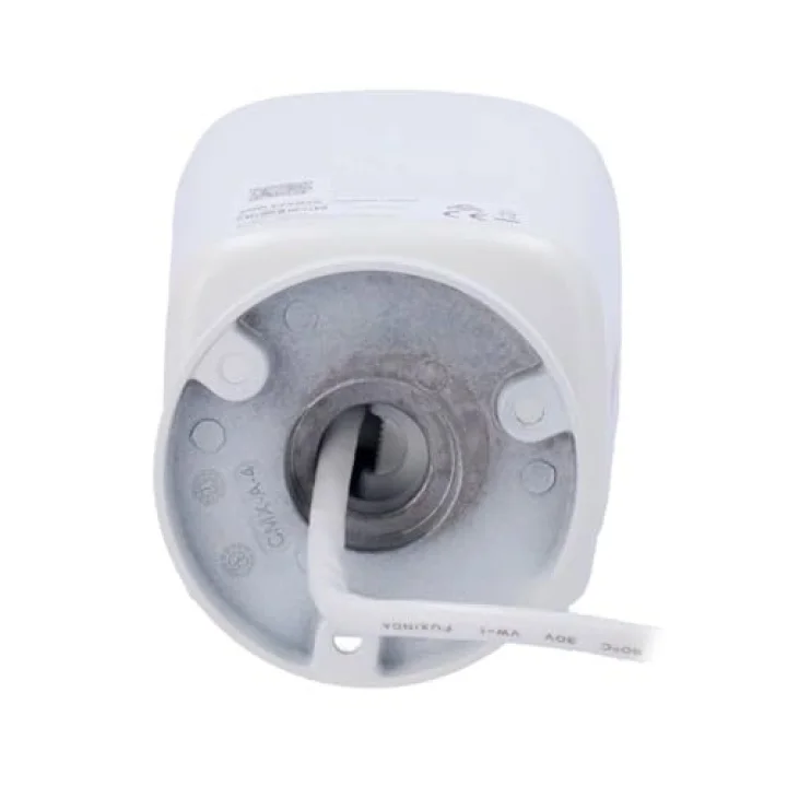8MP DS-2CD1T83G2-LIUF/SL 4MM SMART HYBRID BULLET IP KAMERA