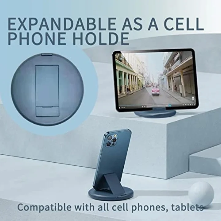 9u 1 Arada Kablo Kılıfı USB Adaptör Kablosu Dönüştürme Saklama Kutusu, USB Tip C - Mikro USB/Yıldırım/USB A Kablosu Veri Aktarım Aracı Sim Kart Yuvası Tepsi Çıkarma Pimi İçerir, Telefon