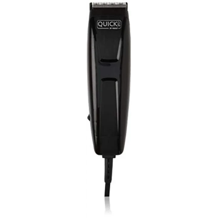 9314-300 Quick Cut Performer