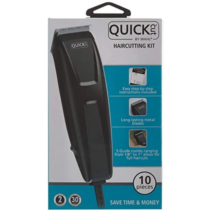 9314-300 Quick Cut Performer