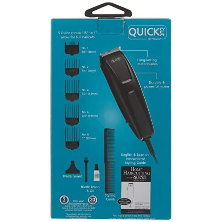 9314-300 Quick Cut Performer