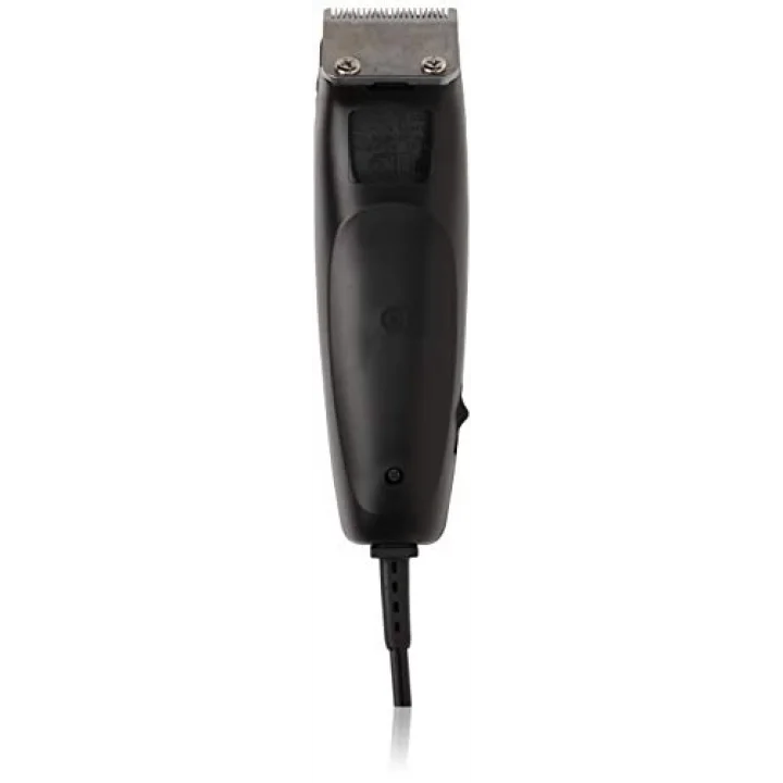 9314-300 Quick Cut Performer